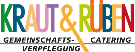 Kraut & Rüben - Mittagstisch, Gemeinschaftsverpflegung & Catering
