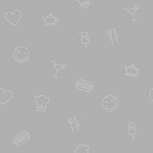 Bild von der Webseite von Kraut Rüben | Gemeinschaftsverpflegung, Schulkioskbetreiber Catering